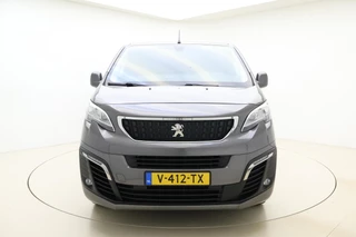 Peugeot Expert – thumbnail 10