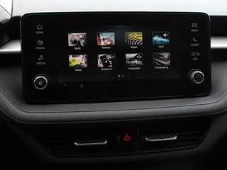 Škoda Fabia – thumbnail 35