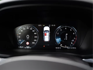 Volvo V60 – thumbnail 31