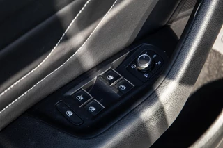 Volkswagen Arteon – thumbnail 36