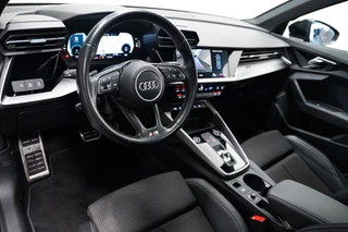 Audi A3 – thumbnail 16