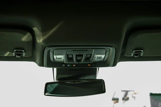 Chevrolet Silverado – thumbnail 18