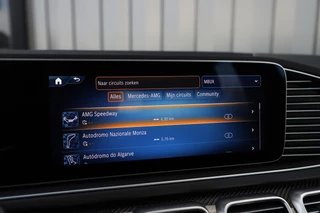 Mercedes-Benz GLE – thumbnail 21