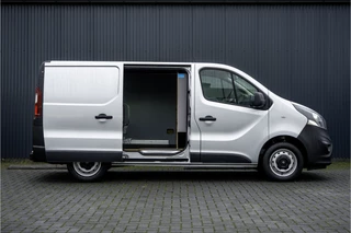 Opel Vivaro – thumbnail 5