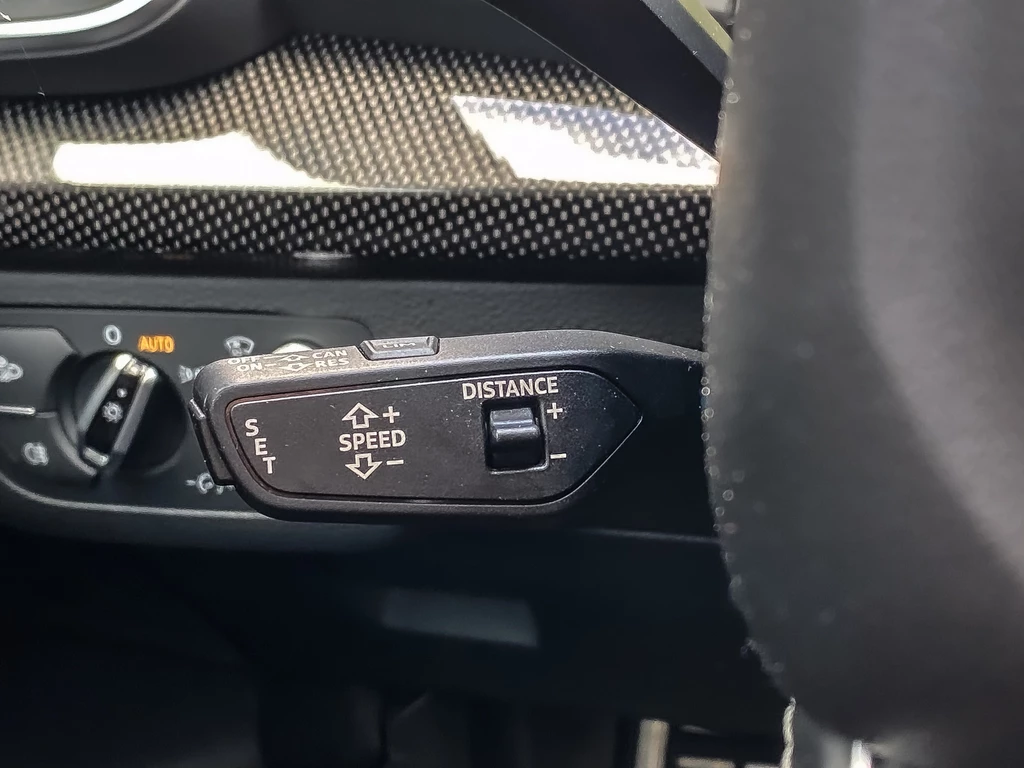 Audi SQ5 – foto 72
