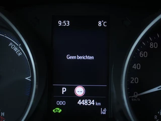 Toyota C-HR – thumbnail 49