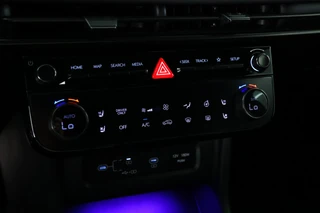 Hyundai Tucson – thumbnail 30