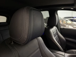 Mercedes-Benz GLE – thumbnail 55