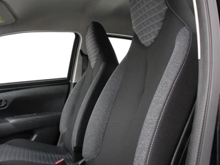 Peugeot 108 – thumbnail 24