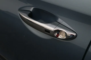 Hyundai i20 – thumbnail 26
