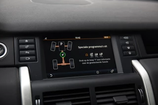 Land Rover Discovery Sport – thumbnail 18