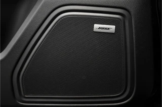 Porsche Macan – thumbnail 26