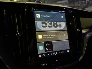 Volvo XC60 – thumbnail 24