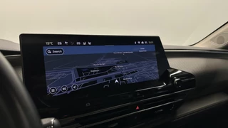 Citroën C5 X – thumbnail 39