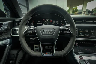 Audi RS6 – thumbnail 21
