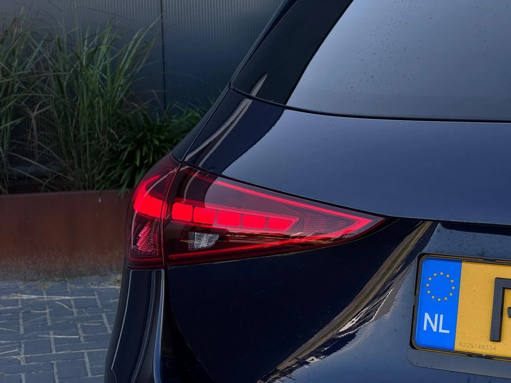 Mercedes-Benz C-Klasse – foto 23