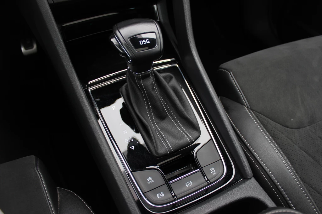 Škoda Kodiaq – foto 30