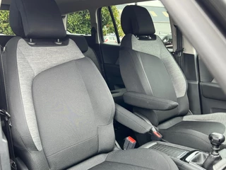 Citroën Grand C4 Spacetourer – thumbnail 30