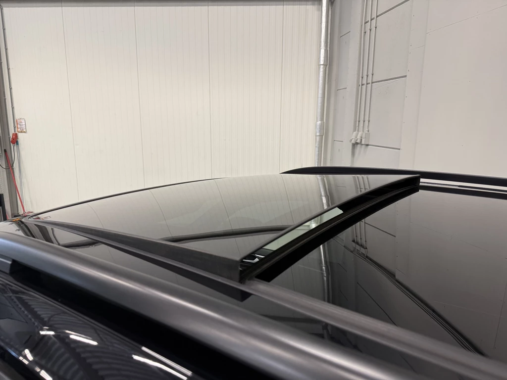 Volkswagen Tiguan – foto 56