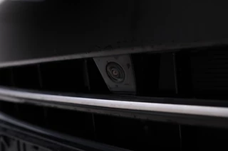 BYD SEAL U – thumbnail 8