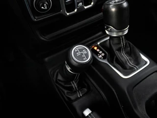 Jeep Wrangler – thumbnail 21