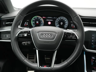 Audi A6 – thumbnail 32