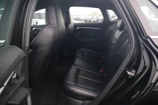 Audi A3 – thumbnail 7