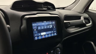 Jeep Renegade – thumbnail 39