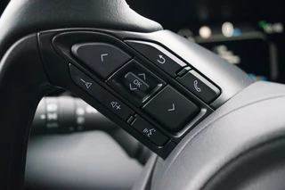 Toyota Yaris Cross – thumbnail 41