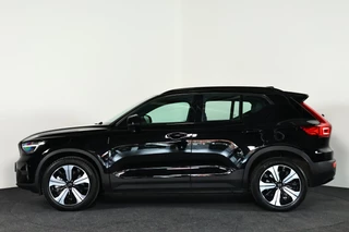 Volvo XC40 – thumbnail 3