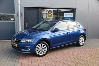 Volkswagen Polo – thumbnail 2