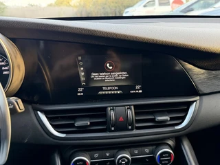 Alfa Romeo Giulia – thumbnail 43