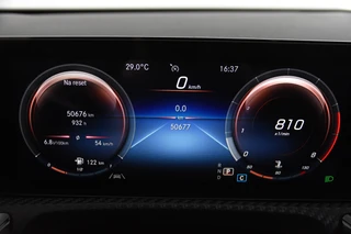 Mercedes-Benz A-Klasse – thumbnail 26