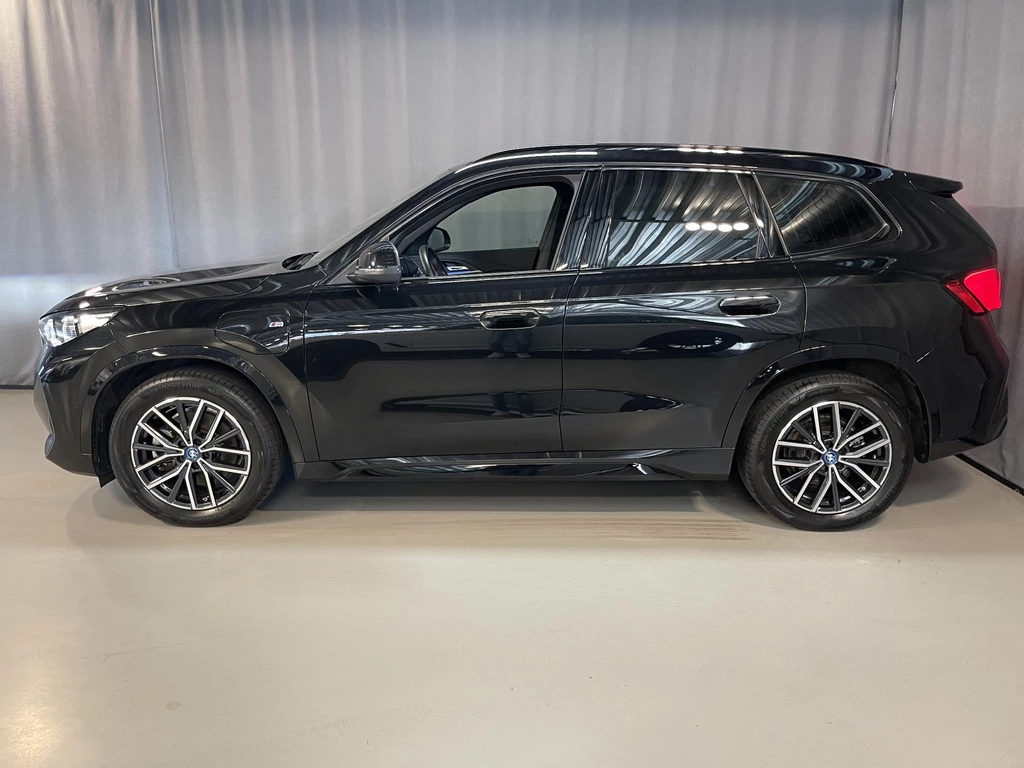 BMW X1 – foto 2
