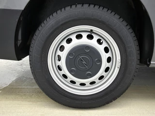 Opel Vivaro – thumbnail 30