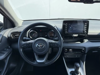 Toyota Yaris – thumbnail 12