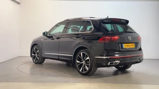 Volkswagen Tiguan – thumbnail 3