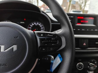 Kia Picanto – thumbnail 26
