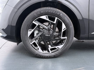 Kia Sportage – thumbnail 17