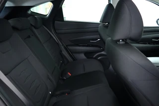 Hyundai Tucson – thumbnail 15