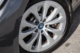 BMW 3 Serie – thumbnail 13
