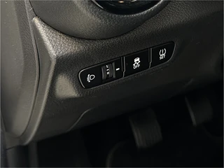 Kia Picanto – thumbnail 17