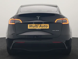 Tesla Model Y – thumbnail 5