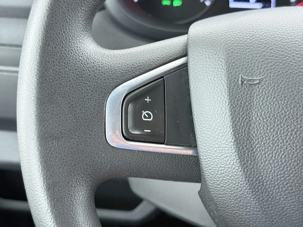Renault Master – foto 29