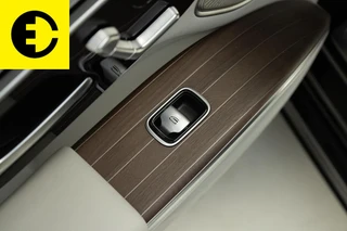 Mercedes-Benz EQS – thumbnail 29