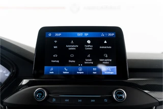 Ford Focus – thumbnail 20