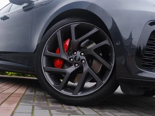 Land Rover Range Rover Velar – thumbnail 19