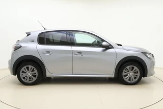 Peugeot e-208 – thumbnail 7