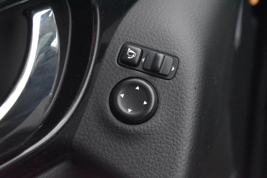 Nissan QASHQAI – foto 40