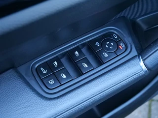 Porsche Cayenne – thumbnail 28